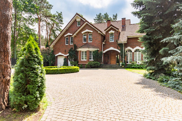 Best Affordable Driveway Pavers  in Hilton Head Island, SC