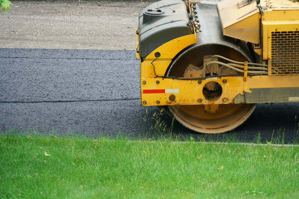 Best Commercial Driveway Pavers  in Hilton Head Island, SC
