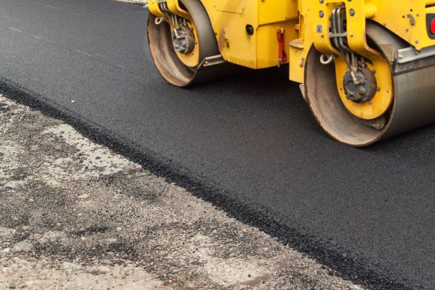 Best Driveway Pavers Near Me  in Hilton Head Island, SC
