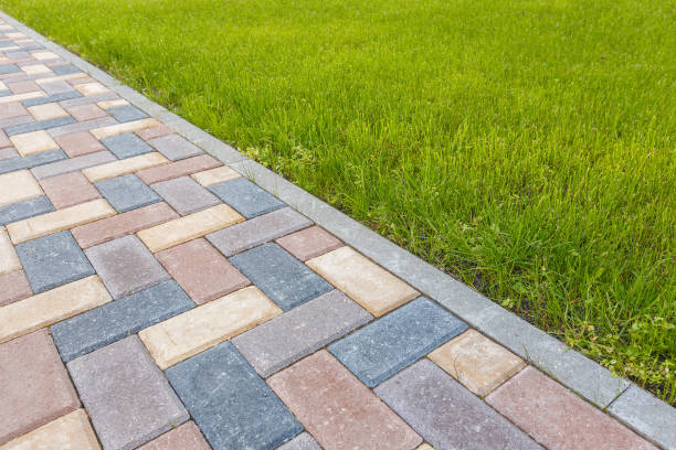  Hilton Head Island, SC Driveway Pavers Pros